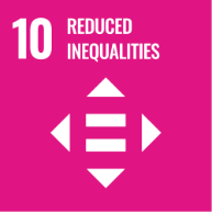 SDG 3