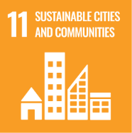 SDG 6
