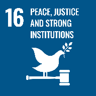 SDG 8