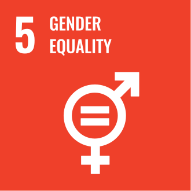 SDG 2